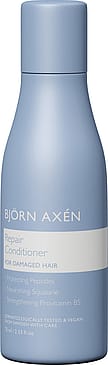 Björn Axén Repair Conditioner 75 ml, Mini