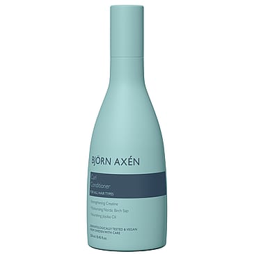 Björn Axén Curl Conditioner 250 ml