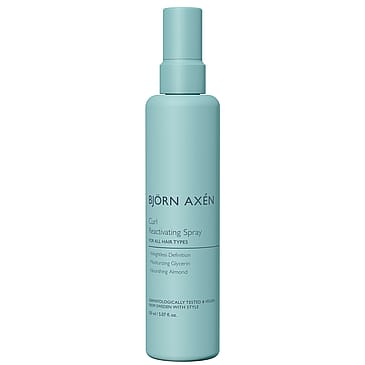 Björn Axén Curl Reactivating Spray 150 ml