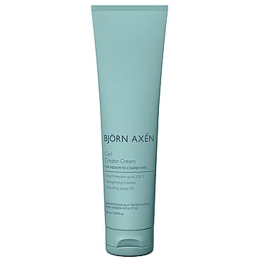 Björn Axén Curl Creator Cream 150 ml