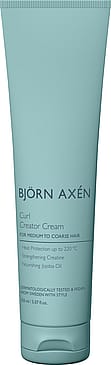 Björn Axén Curl Creator Cream 150 ml