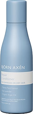 Björn Axén Repair Conditioner 75 ml