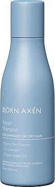 Björn Axén Repair Shampoo 75 ml