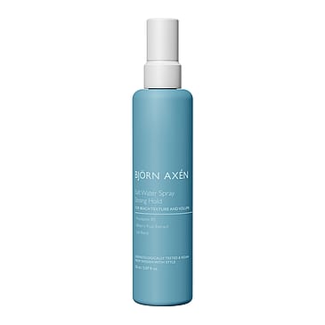 Björn Axén Salt Water Spray Strong Hold 150 ml