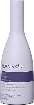 Björn Axén Volume Conditioner 250 ml