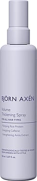 Björn Axén Volume Thickening Spray 150 ml