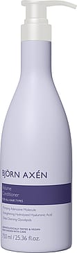 Björn Axén Volume Conditioner 750 ml
