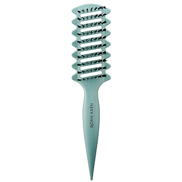 Björn Axén Curl Brush