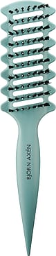Björn Axén Curl Brush