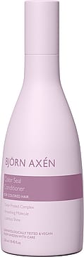 Björn Axén Color Seal Conditioner 250 ml