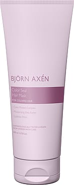 Björn Axén Color Seal Hair Mask 200 ml