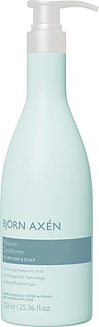 Björn Axén Moisture Conditioner 750 ml