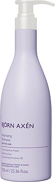 Björn Axén Volumizing Shampoo 750 ml