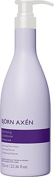 Björn Axén Volumizing Conditioner 750 ml