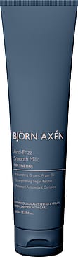 Björn Axén Anti-Frizz Smooth Milk 150 ml