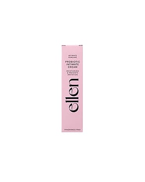 ellen Probiotic Cream 15 ml