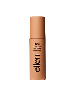 ellen Prebiotic Deo Spray 100 ml
