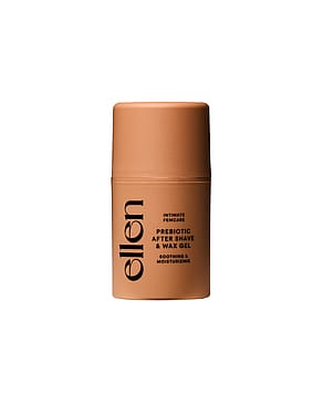 ellen Prebiotic After Shave & Wax Gel 50 ml