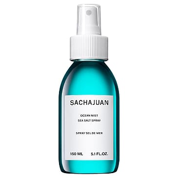 Sachajuan Ocean Mist 150 ml