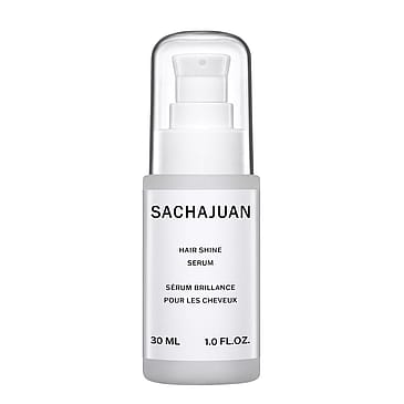 Sachajuan Shine Serum 30 ml