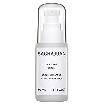 Sachajuan Shine Serum 30 ml