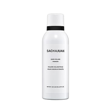 Sachajuan Volume Powder Dark Hair 200 ml