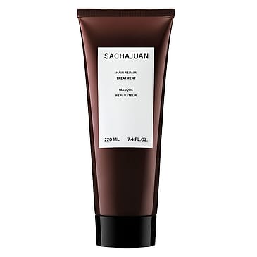 Sachajuan Hair Repair Treatment 220 ml