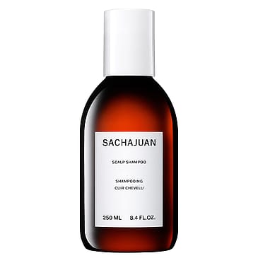 Sachajuan Shampoo Scalp 250 ml