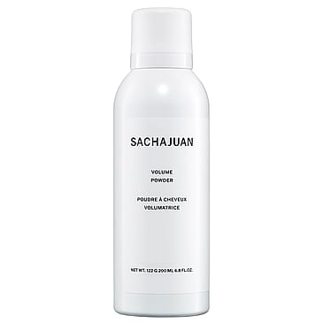 Sachajuan Volume Powder 200 ml