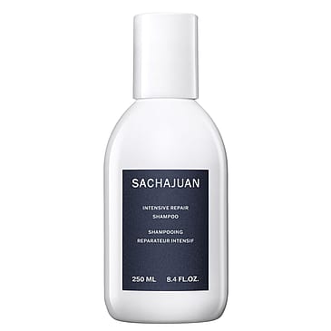 Sachajuan Intensive Repair Shampoo 250 ml