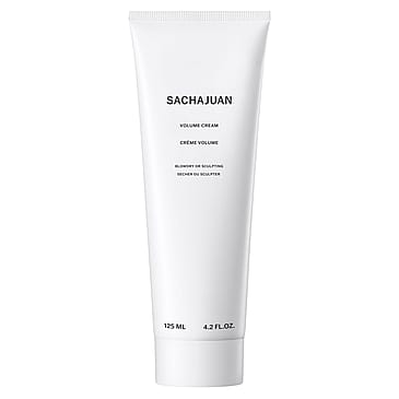 Sachajuan Volume Cream 125 ml