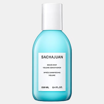 Sachajuan Conditioner Ocean Mist Volume 250 ml