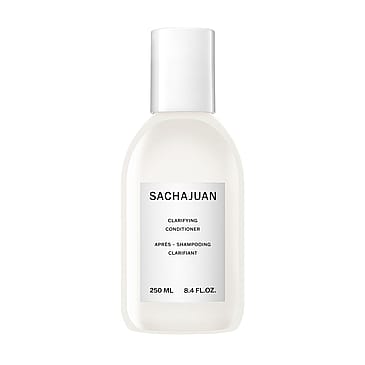 SACHAJUAN Clarifying Conditioner 250 ml