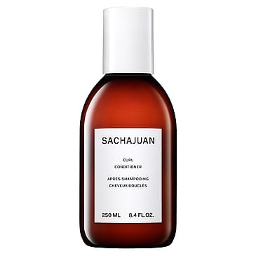 Sachajuan Conditioner Curl 250 ml