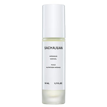 Sachajuan Intensive Hair Oil 50 ml