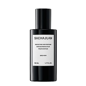 Sachajuan Treatment Protective Bois Noir Hair Perfume 50 ml