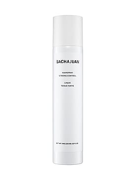 Sachajuan Hairspray Strong Control 200 ml