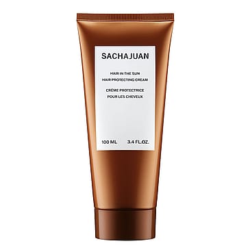 Sachajuan Travelsize Treatment Hair in the Sun 100 ml