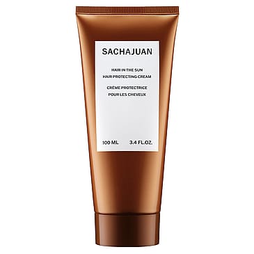 Sachajuan Travelsize Treatment Hair in the Sun 100 ml