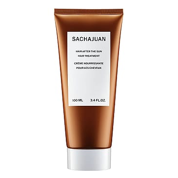 Sachajuan Travelsize Treatment Hair After The Sun 100 ml