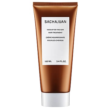 Sachajuan Travelsize Treatment Hair After The Sun 100 ml