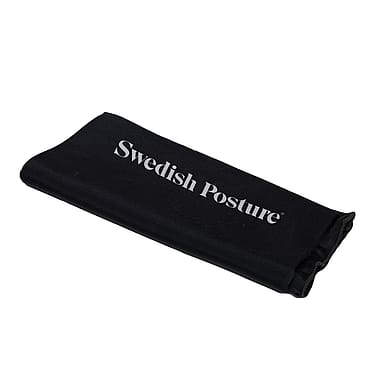 Swedish Posture ReCove Cooling Sleeve Black S