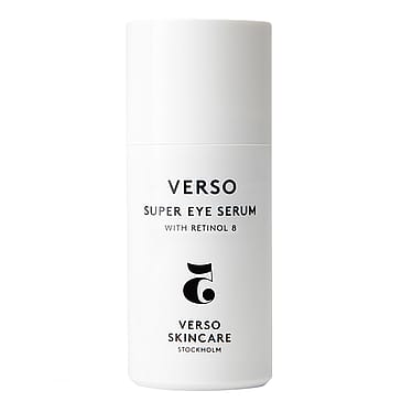 VERSO Super Eye Serum 30 ml