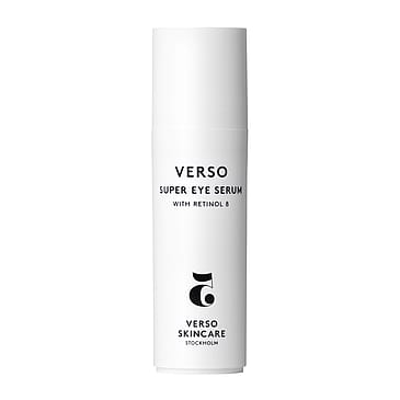 VERSO No. 5 Super Eye Serum 15 ml