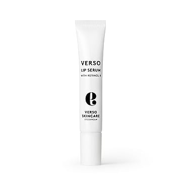 VERSO No. 9 Lip Serum 15 ml