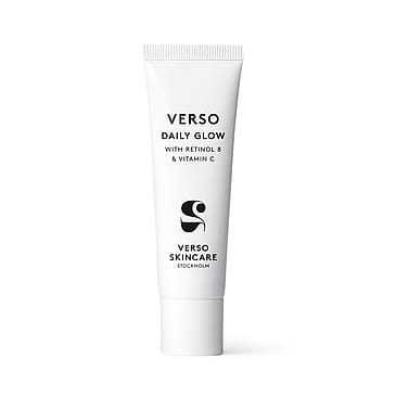 VERSO Daily Glow Dagcreme 30 ml