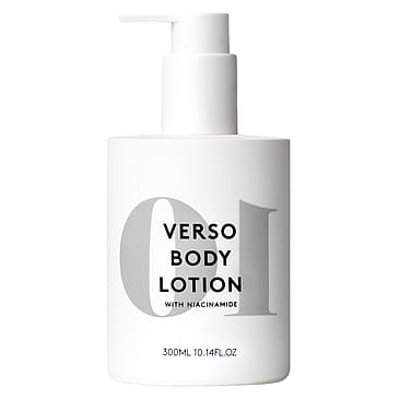 VERSO Body Lotion 300 ml
