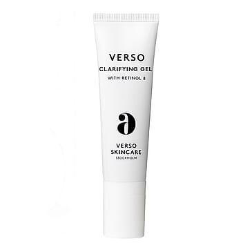 VERSO Clarifying Gel 30 ml