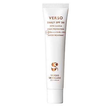 VERSO 2 Daily SPF 50 40 ml