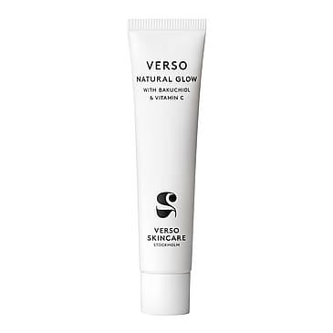 VERSO No. 2 Natural Glow 40 ml